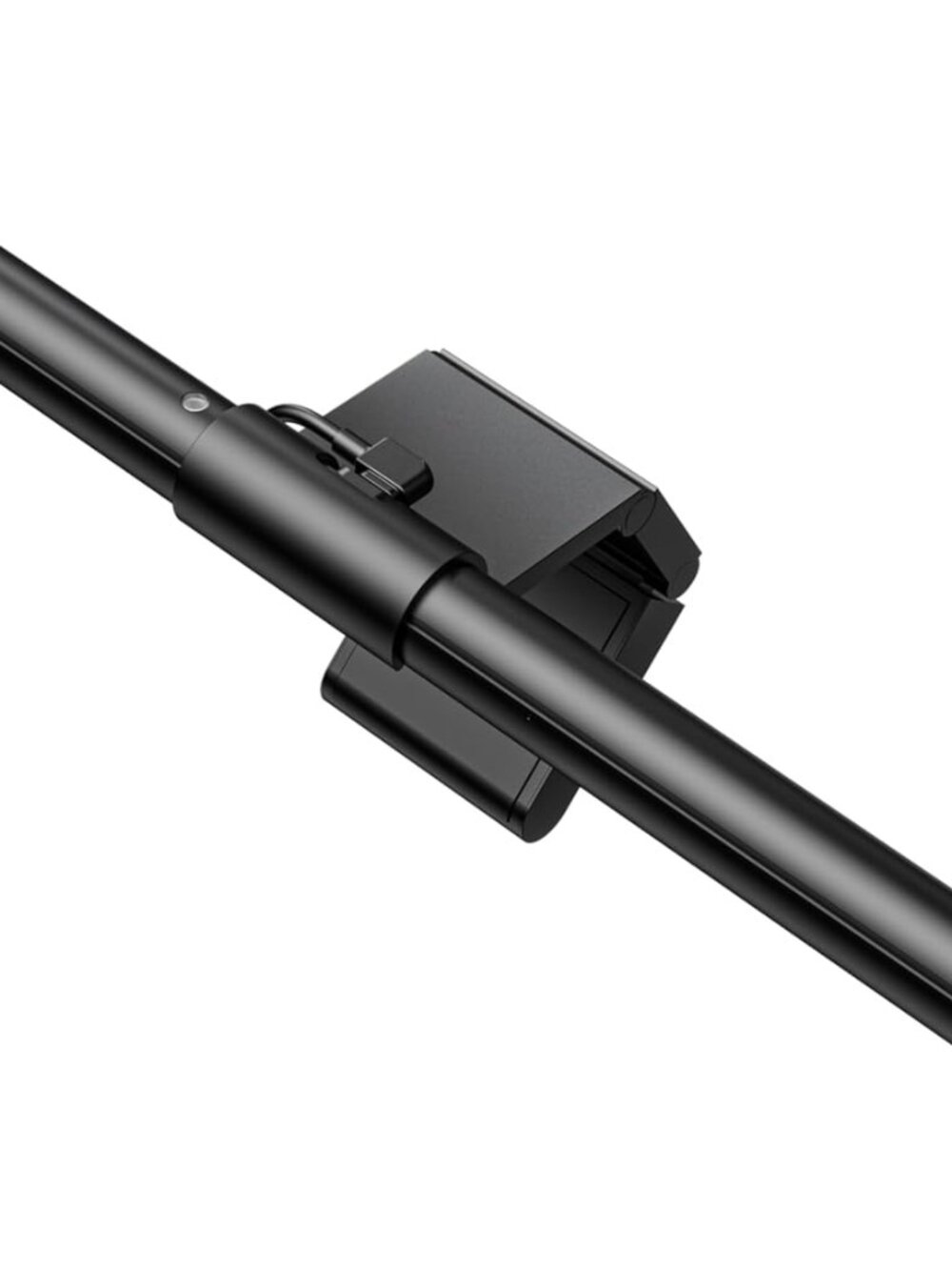 Quntis Monitor Light Bar 16" with Remote